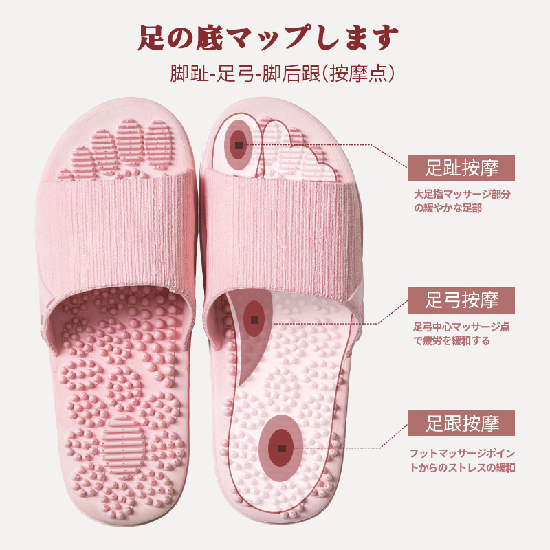 2026 Lightweight Platform Slip - Women'S Shoes Non Slip 리뷰 및 가격