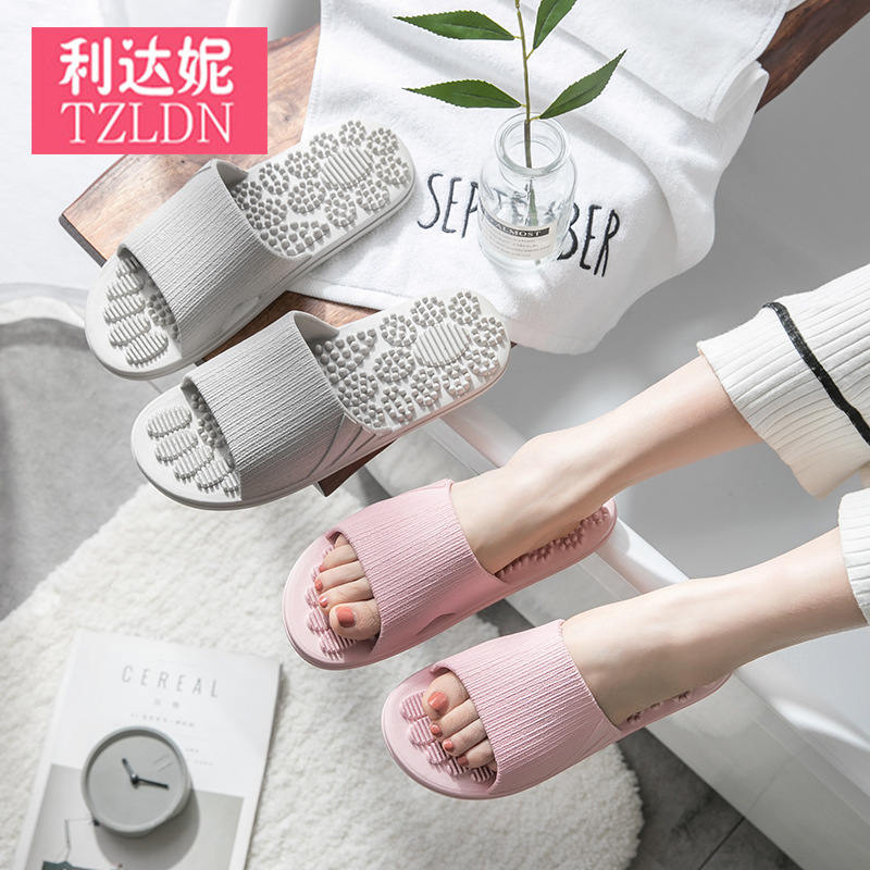 2026 Lightweight Platform Slip - Women'S Shoes Non Slip 리뷰 및 가격