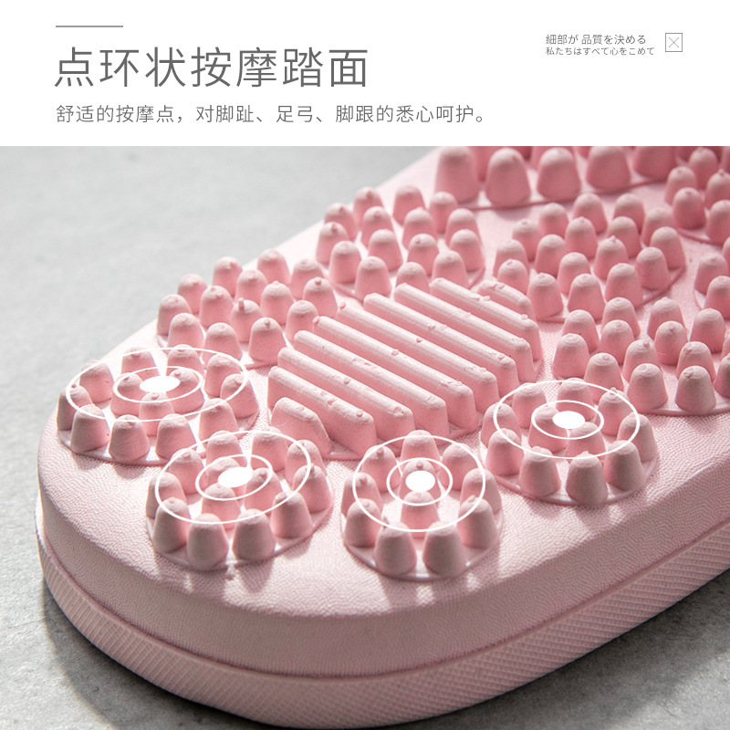 2026 Lightweight Platform Slip - Women'S Shoes Non Slip 리뷰 및 가격