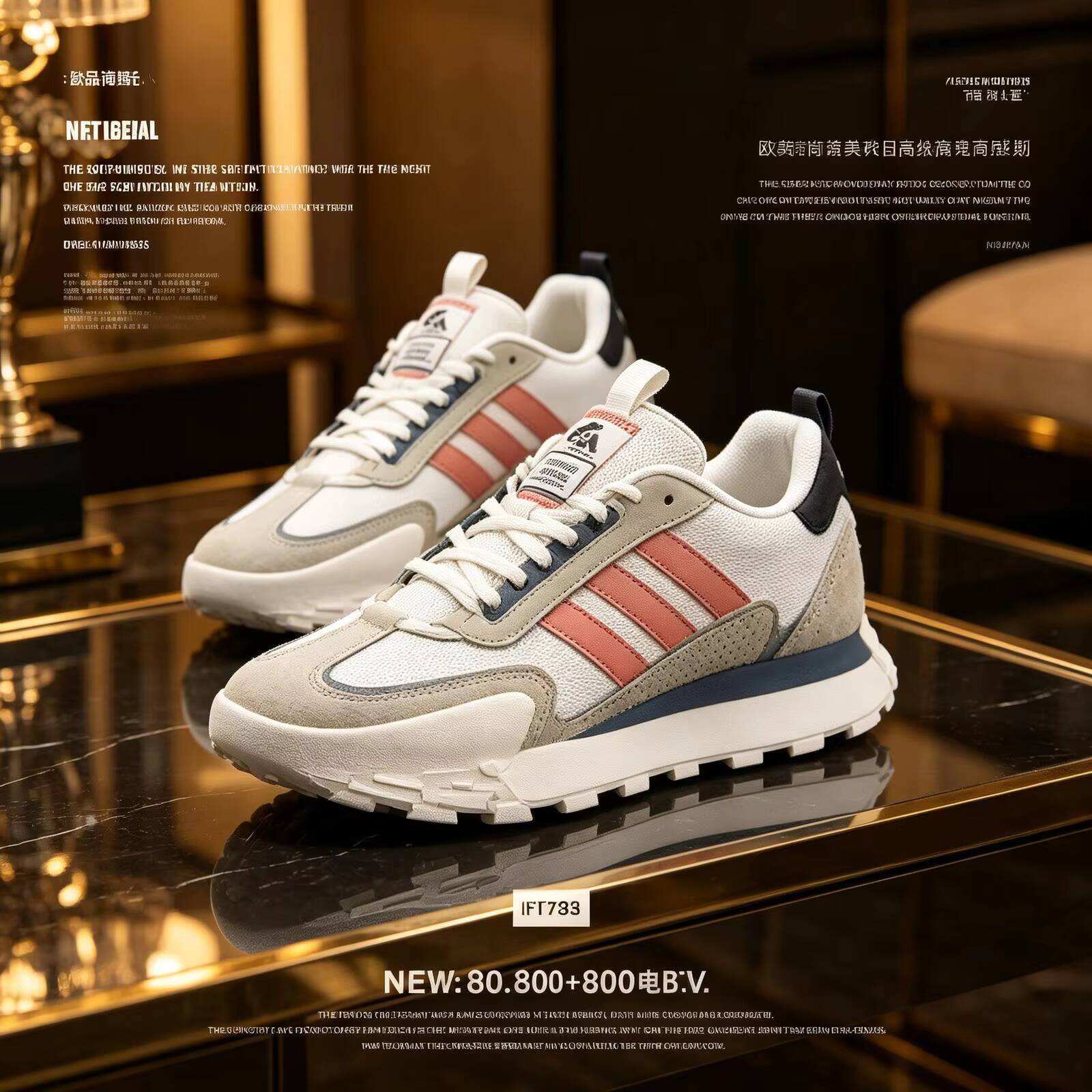 New Adidas Women Beige Pink Co - Women'S Shoes Pink Adidas 리뷰 및 가격