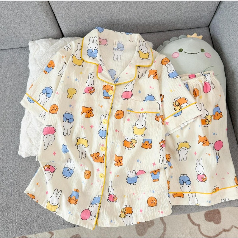 Cartoon Miffy Thin Version Sle - Women Shoes Xxl 리뷰 및 가격
