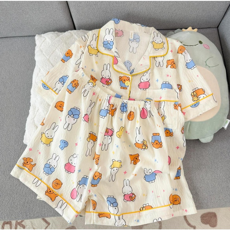 Cartoon Miffy Thin Version Sle - Women Shoes Xxl 리뷰 및 가격