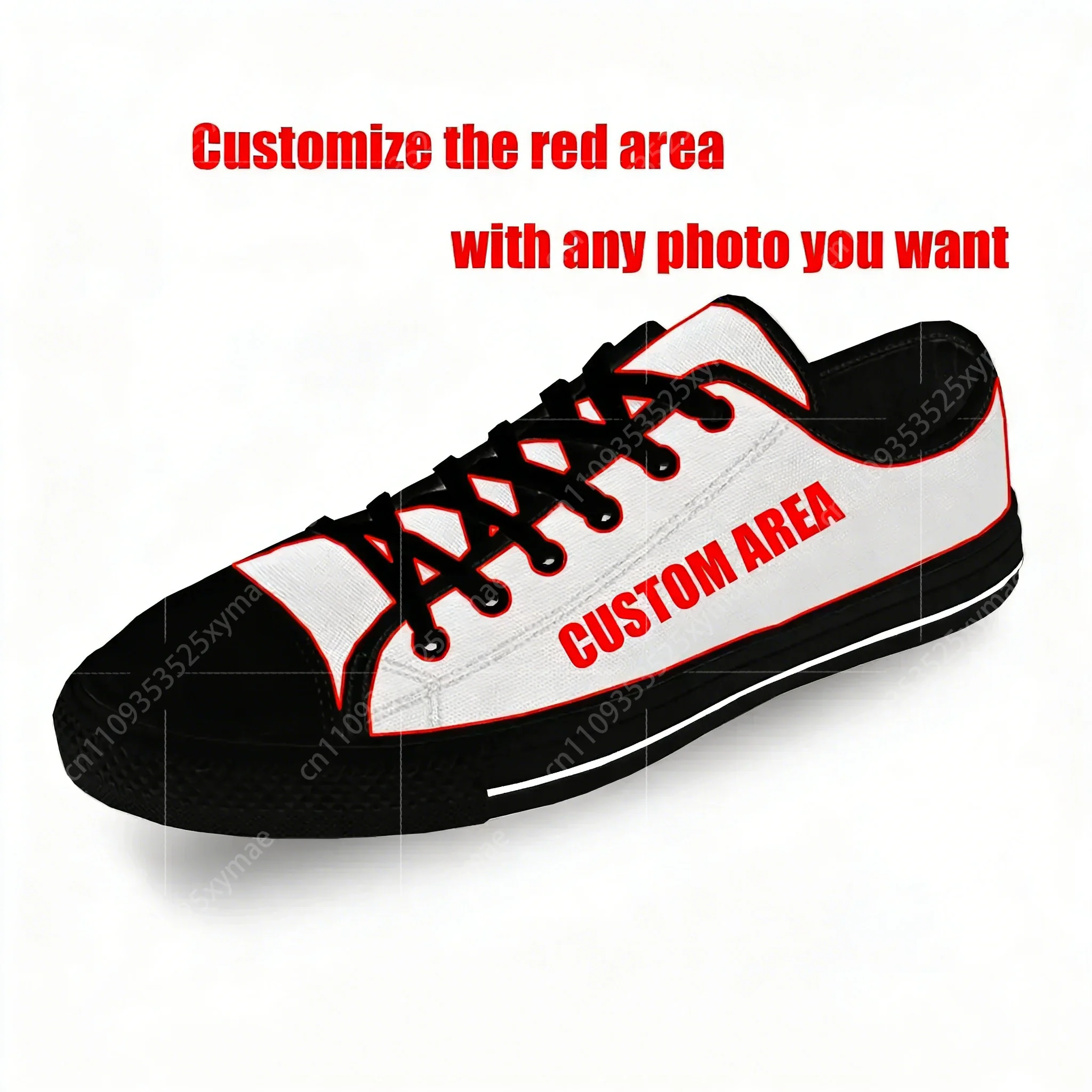 Pakistani Flag Low Top High Qu - Women'S Shoes In Pakistan 리뷰 및 가격