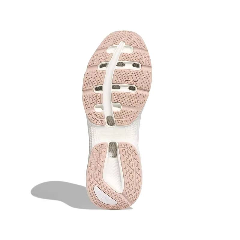 Chunky adidas Womens Retro Run - Women'S Shoes Pink Adidas 리뷰 및 가격