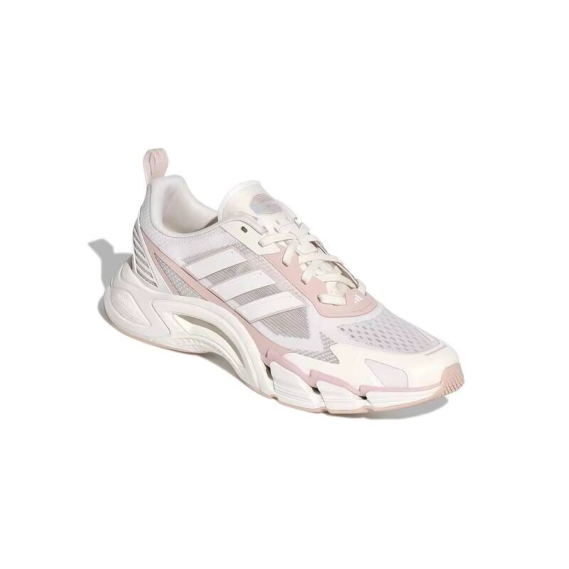 Chunky adidas Womens Retro Run - Women'S Shoes Pink Adidas 리뷰 및 가격