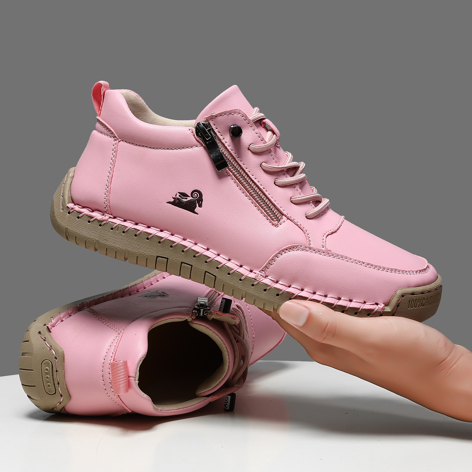New 2025 Women Sports Shoes Ou - Women Shoes Store 리뷰 및 가격
