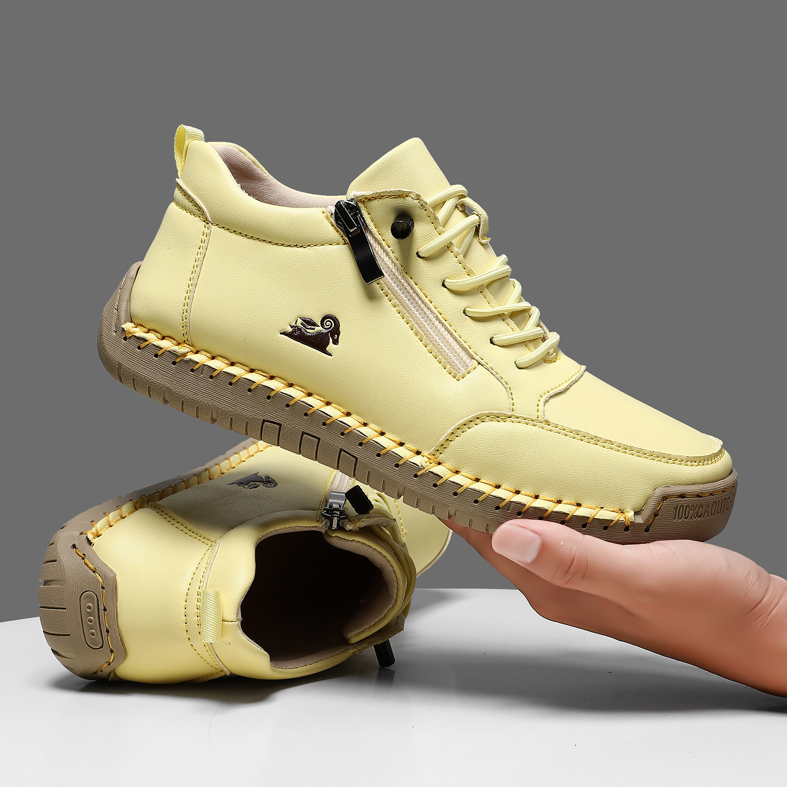 New 2025 Women Sports Shoes Ou - Women Shoes Store 리뷰 및 가격