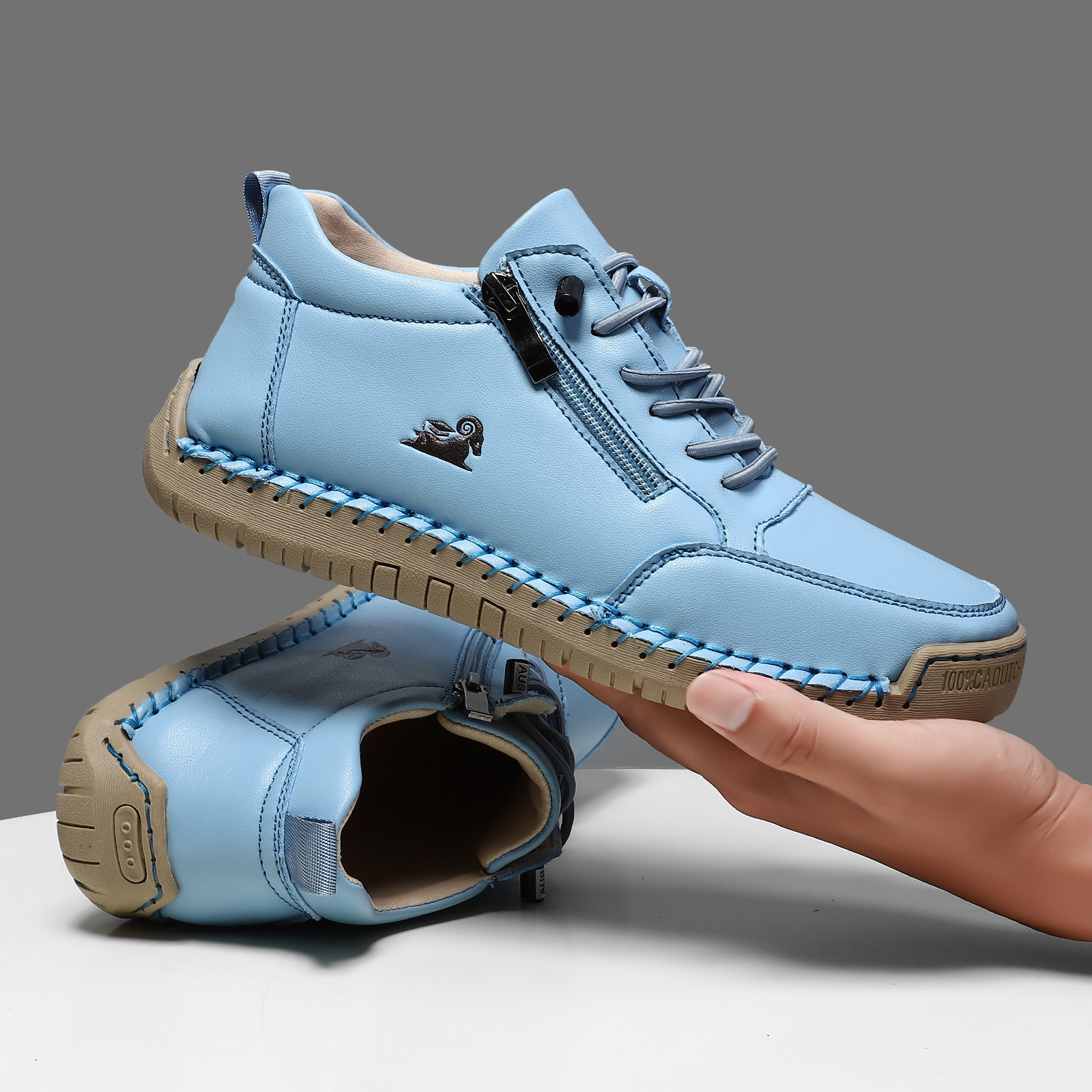 New 2025 Women Sports Shoes Ou - Women Shoes Store 리뷰 및 가격