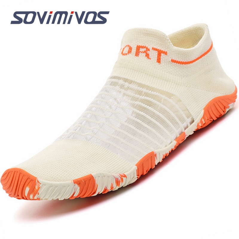 SOVIMIVOS Womens Minimalist Ba - Women'S Shoes Vegan 리뷰 및 가격