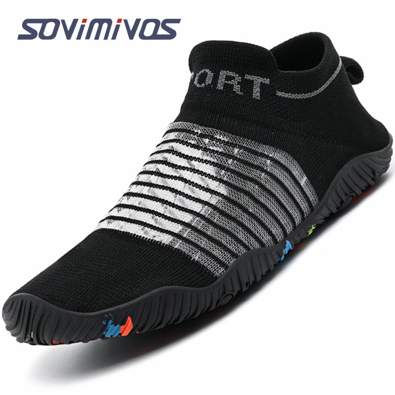 SOVIMIVOS Womens Minimalist Ba - Women'S Shoes Vegan 리뷰 및 가격
