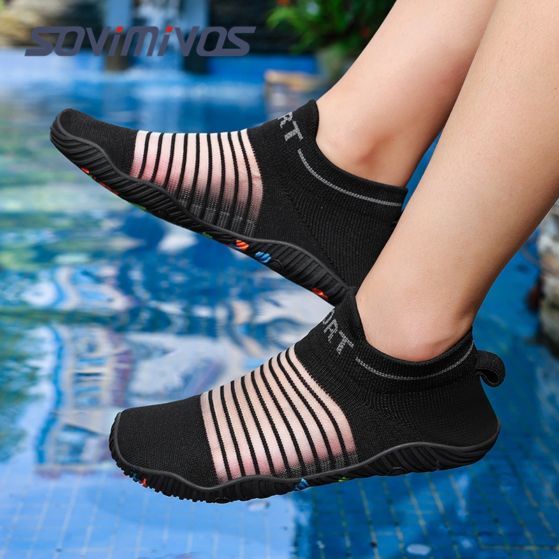 SOVIMIVOS Womens Minimalist Ba - Women'S Shoes Vegan 리뷰 및 가격