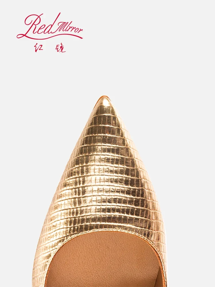 Spring/Summer Red Bottom Lizar - Women'S Shoes Red Bottoms 리뷰 및 가격