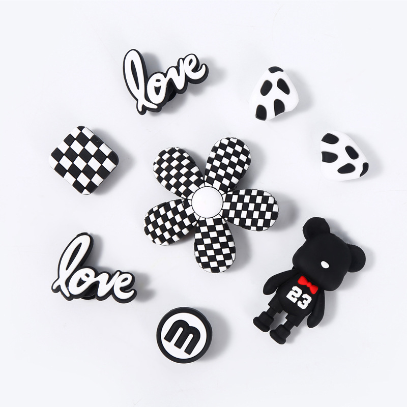 Lucyever New Fashion Set Hole  - Women Shoes Kinds 리뷰 및 가격