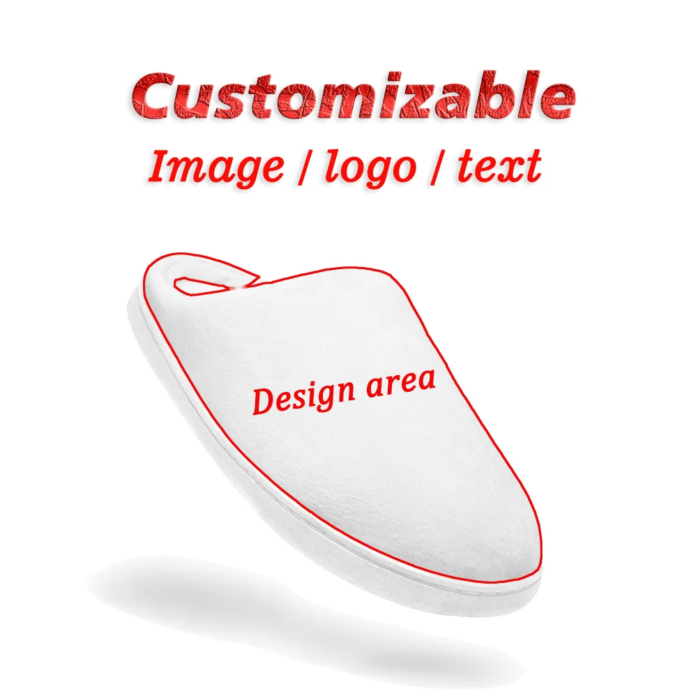Customizable Printed cotton sl - Women Shoes Kinds 리뷰 및 가격