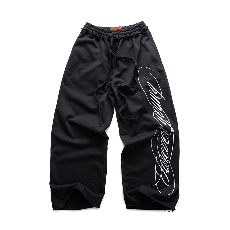 Y2K American Harajuku Black Hi - Women Shoes Joggers 리뷰 및 가격