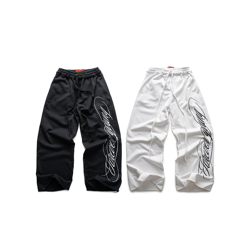 Y2K American Harajuku Black Hi - Women Shoes Joggers 리뷰 및 가격