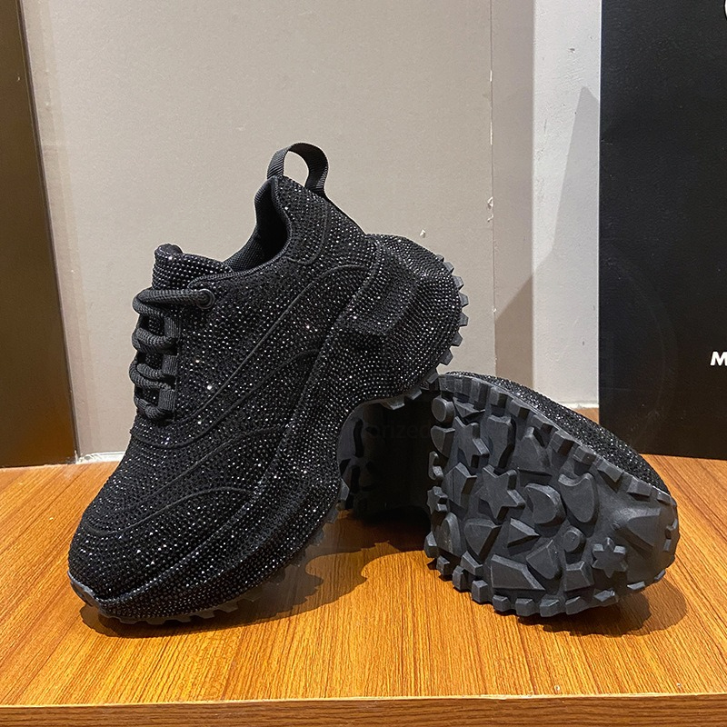 7CM Women's Shoes Exquisite Rh - Women Shoes Store 리뷰 및 가격