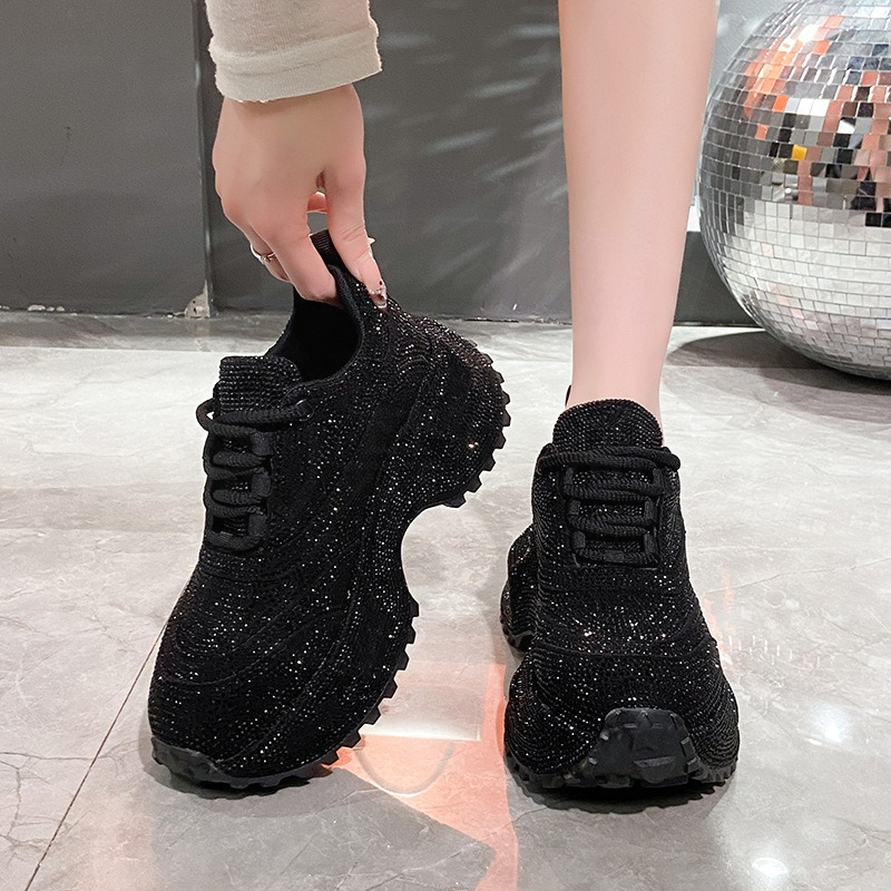 7CM Women's Shoes Exquisite Rh - Women Shoes Store 리뷰 및 가격