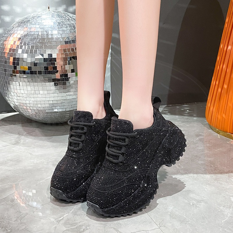 7CM Women's Shoes Exquisite Rh - Women Shoes Store 리뷰 및 가격
