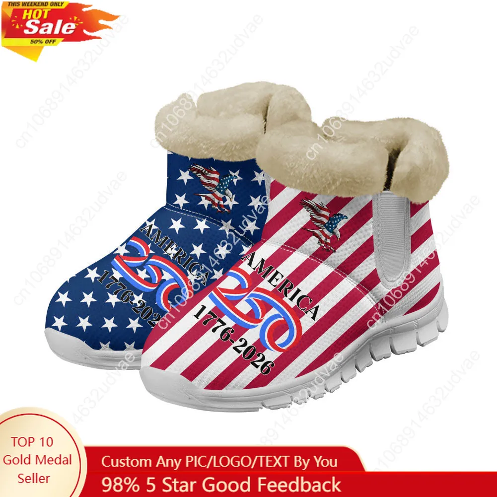 America 250th Anniversary 1776 - Women'S Shoes Casual Sneakers 리뷰 및 가격