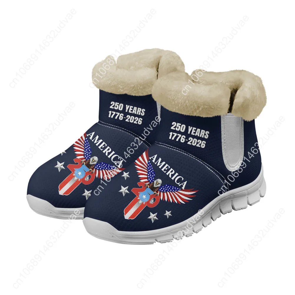America 250th Anniversary 1776 - Women'S Shoes Casual Sneakers 리뷰 및 가격