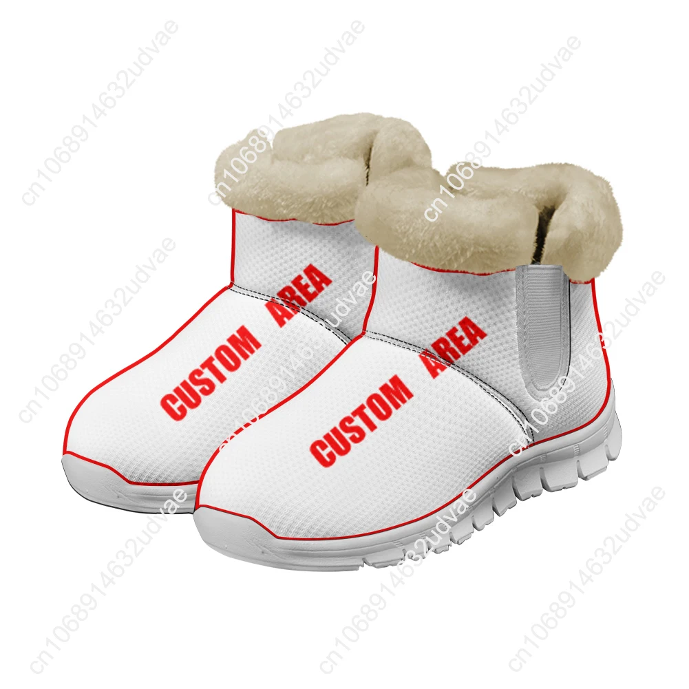 America 250th Anniversary 1776 - Women'S Shoes Casual Sneakers 리뷰 및 가격