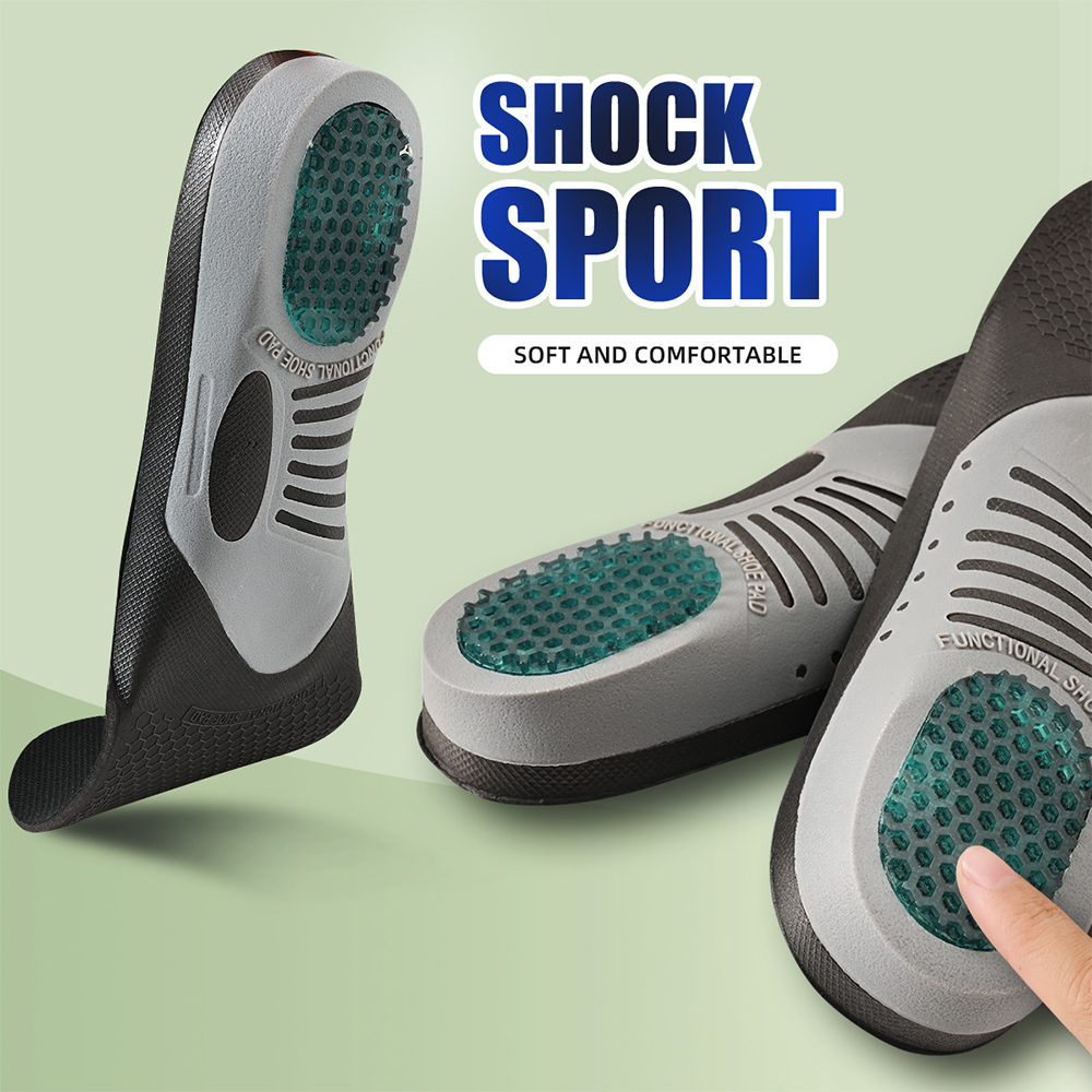 1 Pair Plantar Fasciitis Ortho - Women'S Shoes With Plantar Fasciitis 리뷰 및 가격