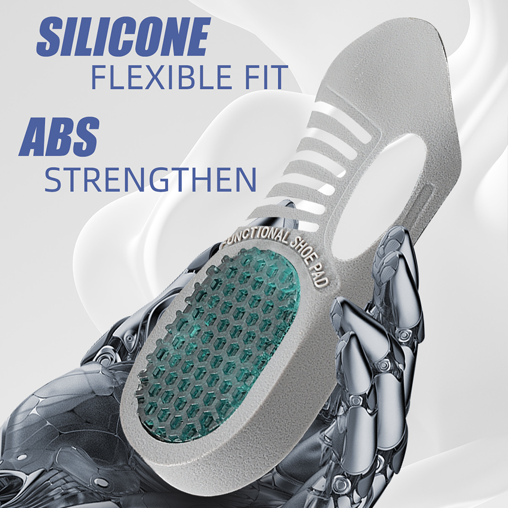 1 Pair Plantar Fasciitis Ortho - Women'S Shoes With Plantar Fasciitis 리뷰 및 가격