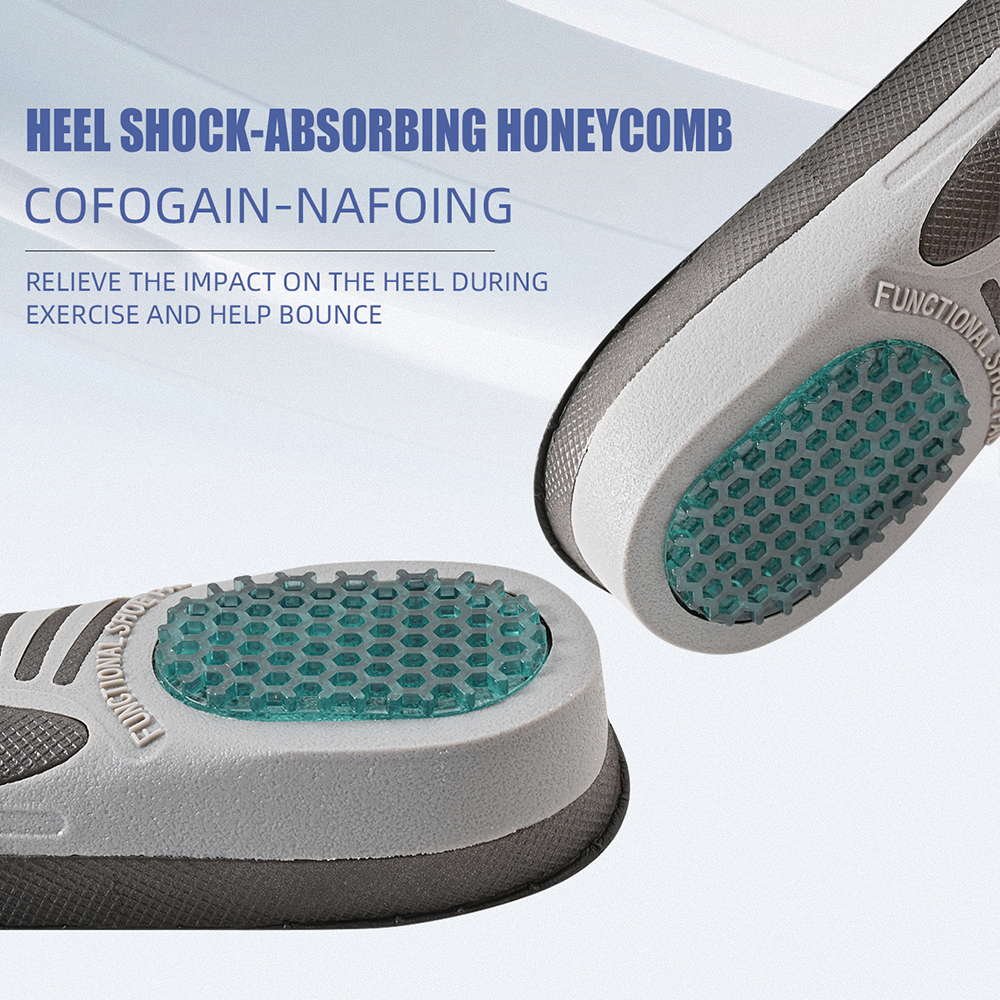 1 Pair Plantar Fasciitis Ortho - Women'S Shoes With Plantar Fasciitis 리뷰 및 가격