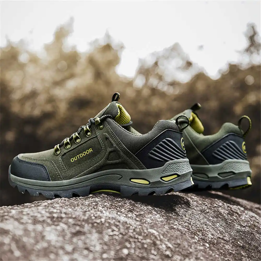 Non-slip Lace Up Hiking Tennis - Women Shoes Made In Italy 리뷰 및 가격