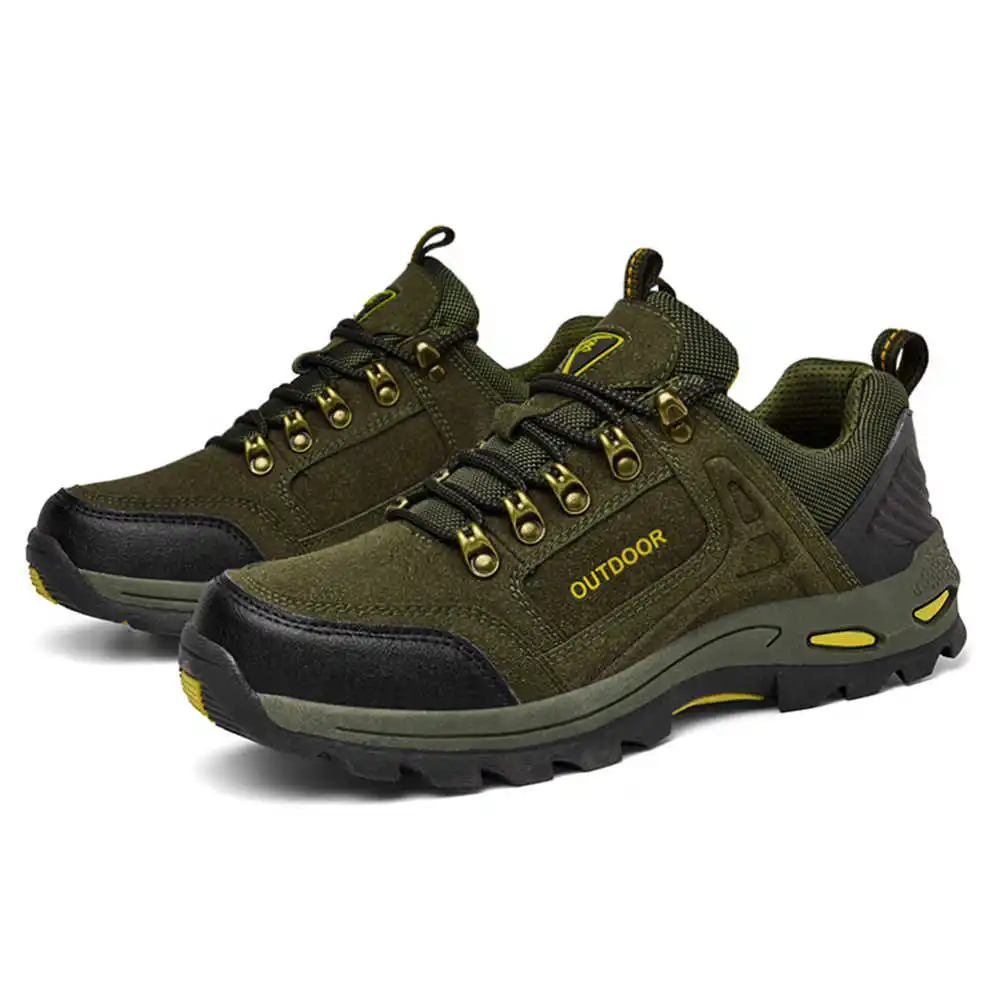 Non-slip Lace Up Hiking Tennis - Women Shoes Made In Italy 리뷰 및 가격