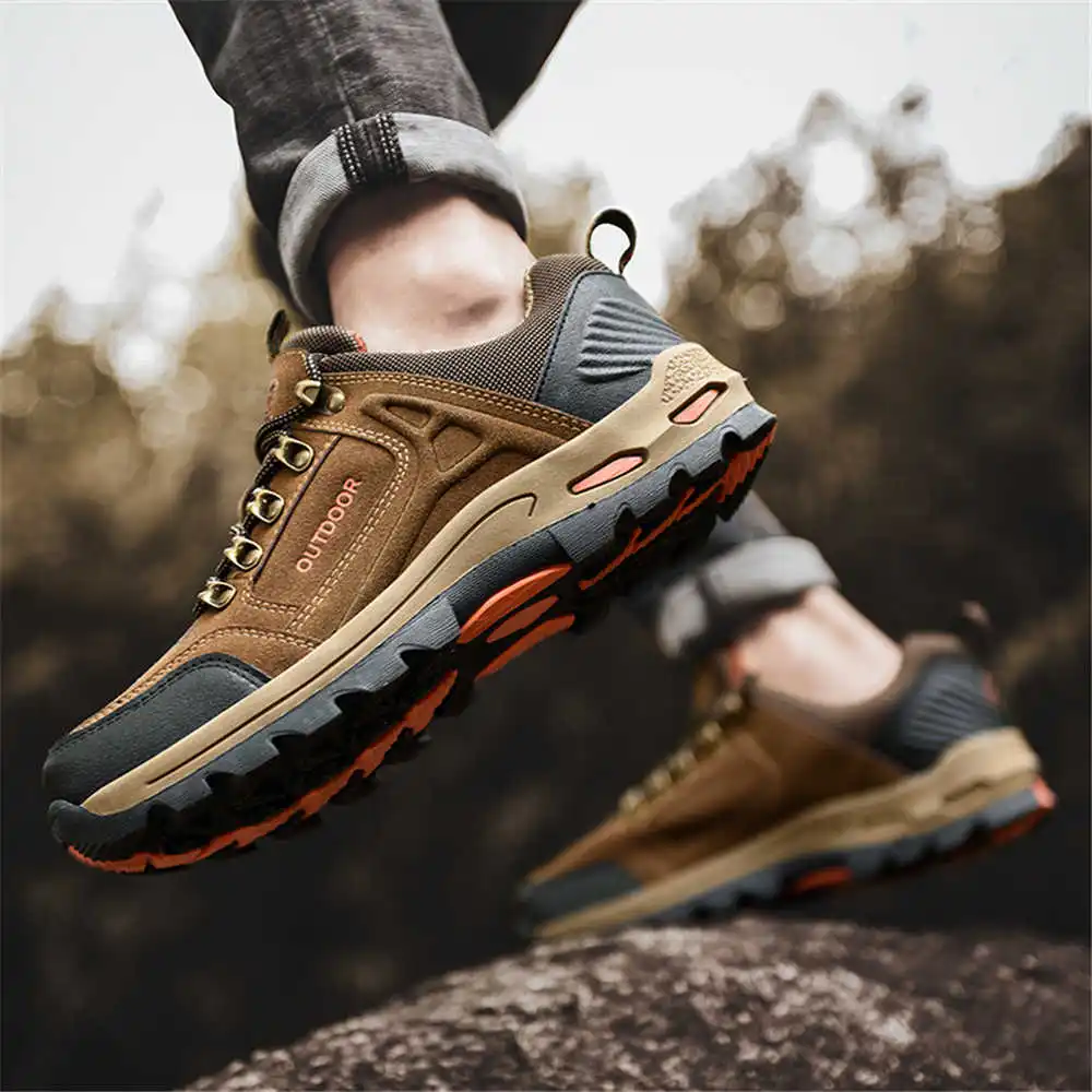 Non-slip Lace Up Hiking Tennis - Women Shoes Made In Italy 리뷰 및 가격