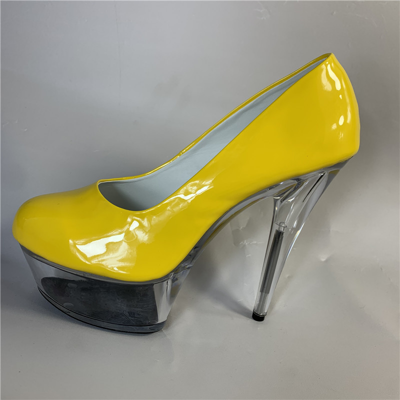 Club banquet 15 cm big star hi - Women Shoes Kinds 리뷰 및 가격