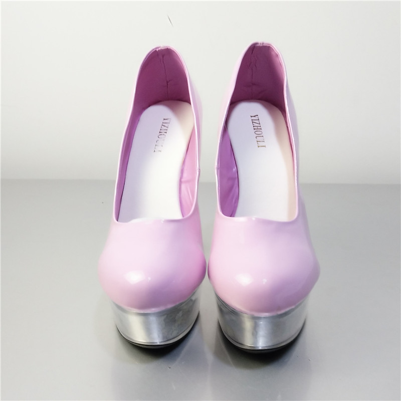 Club banquet 15 cm big star hi - Women Shoes Kinds 리뷰 및 가격