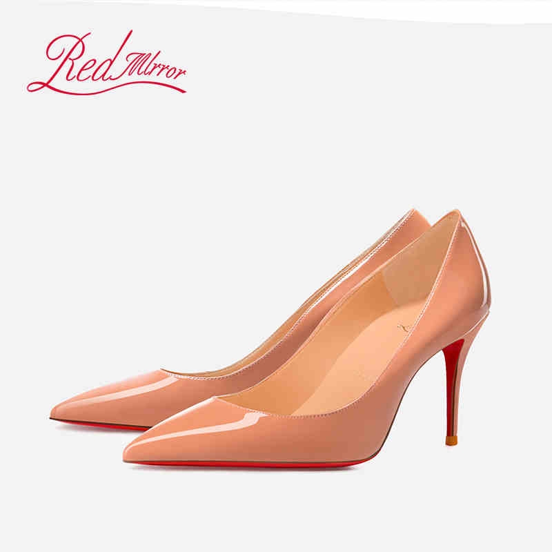 golden elegant high heels 2025 - Women'S Shoes Red Bottoms 리뷰 및 가격