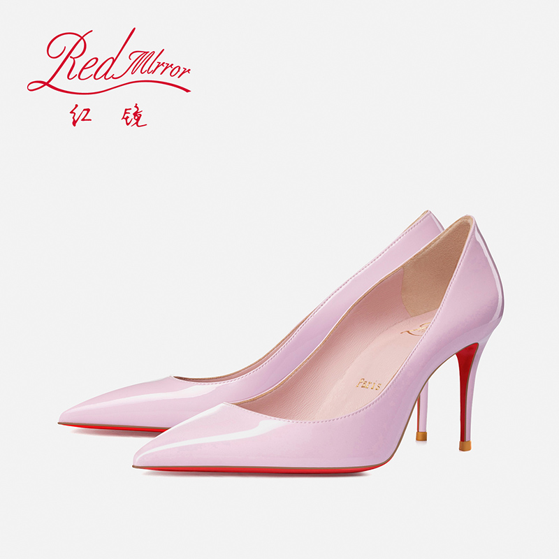 golden elegant high heels 2025 - Women'S Shoes Red Bottoms 리뷰 및 가격