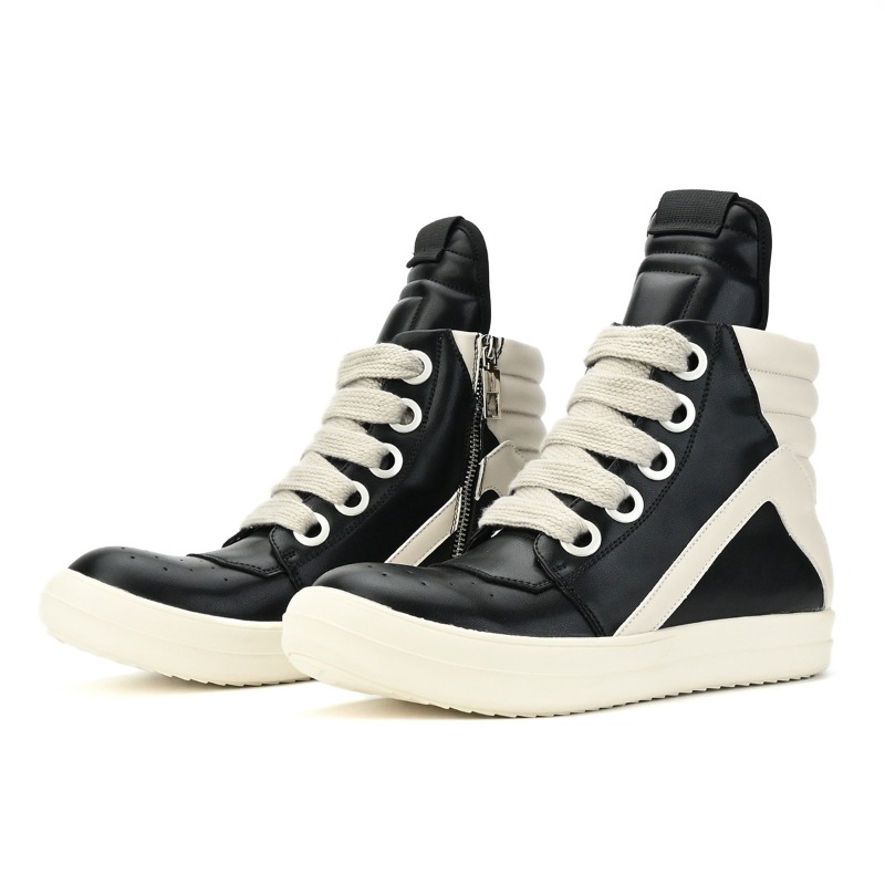 High Quality Casual Sneakers f - Suede Ankle Boot 리뷰 및 가격