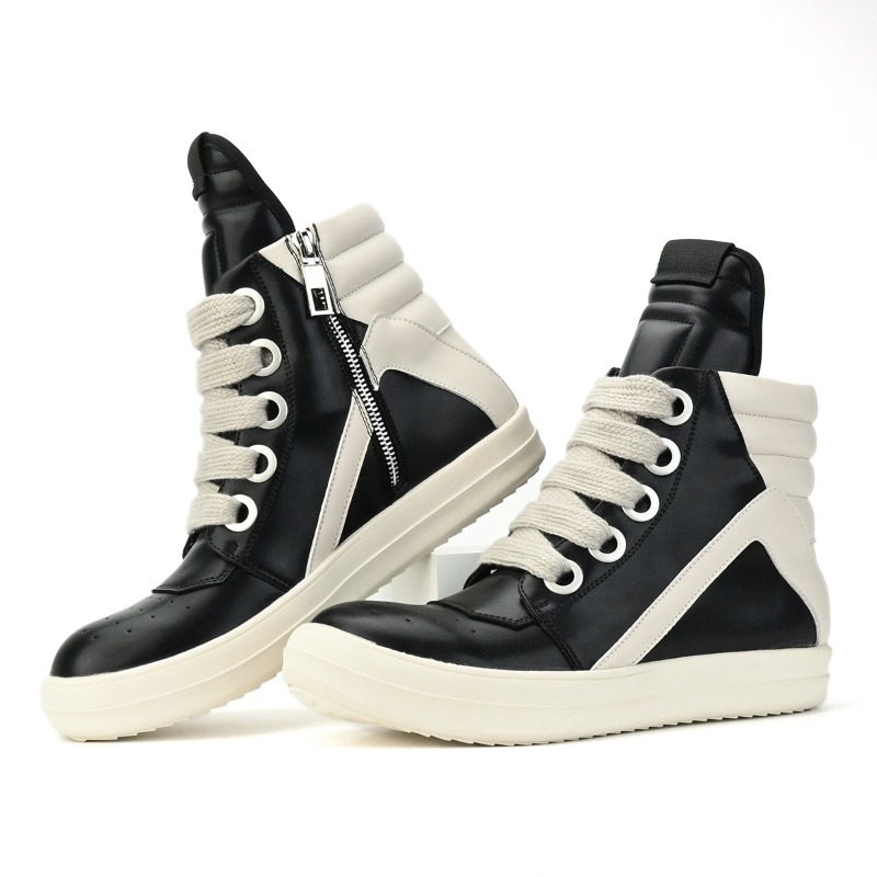 High Quality Casual Sneakers f - Suede Ankle Boot 리뷰 및 가격