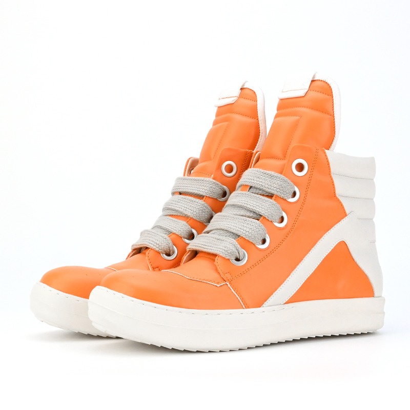 High Quality Casual Sneakers f - Suede Ankle Boot 리뷰 및 가격