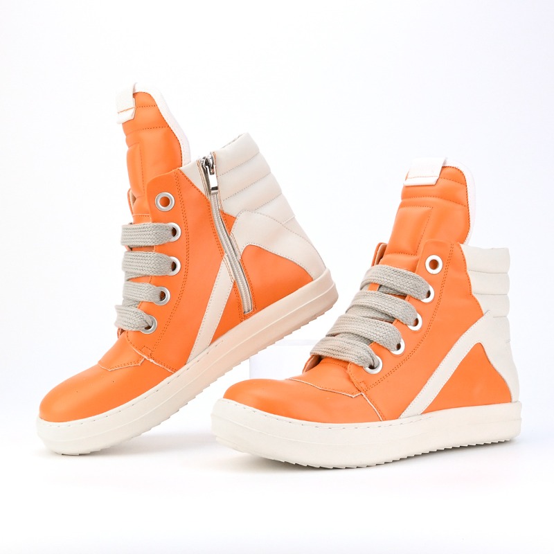 High Quality Casual Sneakers f - Suede Ankle Boot 리뷰 및 가격