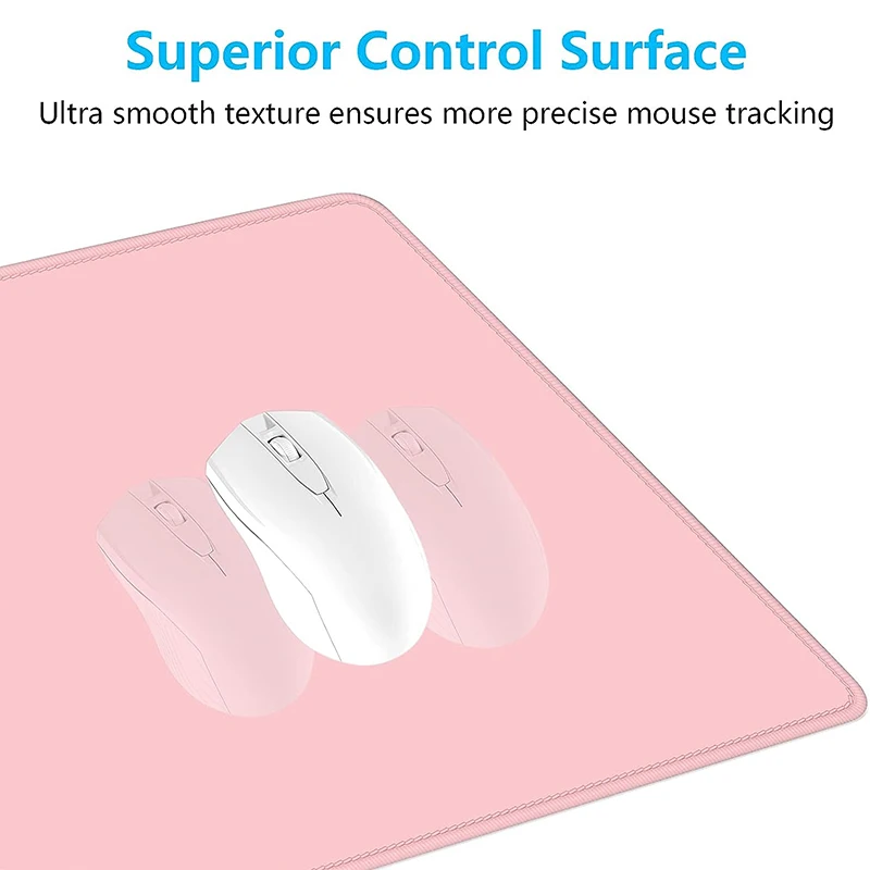 Computer Laptop Mouse Pad Offi - Women Shoes Xxl 리뷰 및 가격