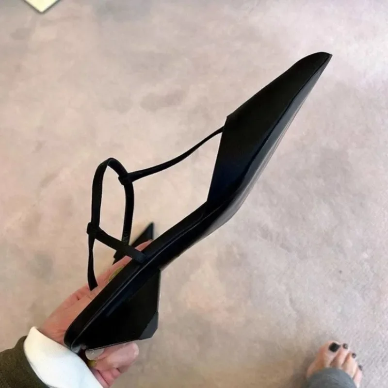 Brand Shoes for Women Sexy Poi - Women Shoes Ysl 리뷰 및 가격