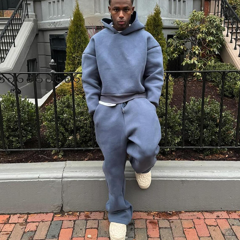 Y2k Fashion Hoodie Men And Wom - Women Shoes Joggers 리뷰 및 가격