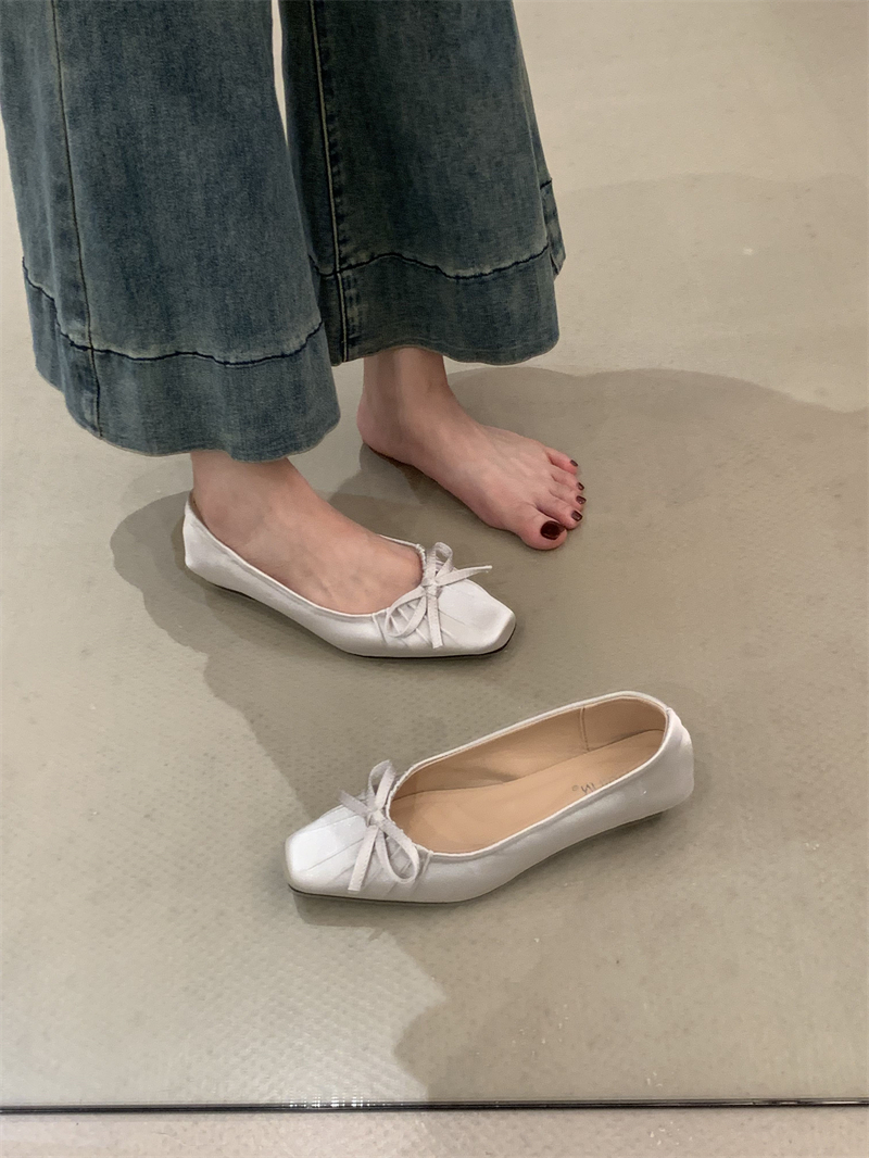 Shoes Woman 2025 Slip-on Femal - Women'S Shoes Casual Sneakers 리뷰 및 가격