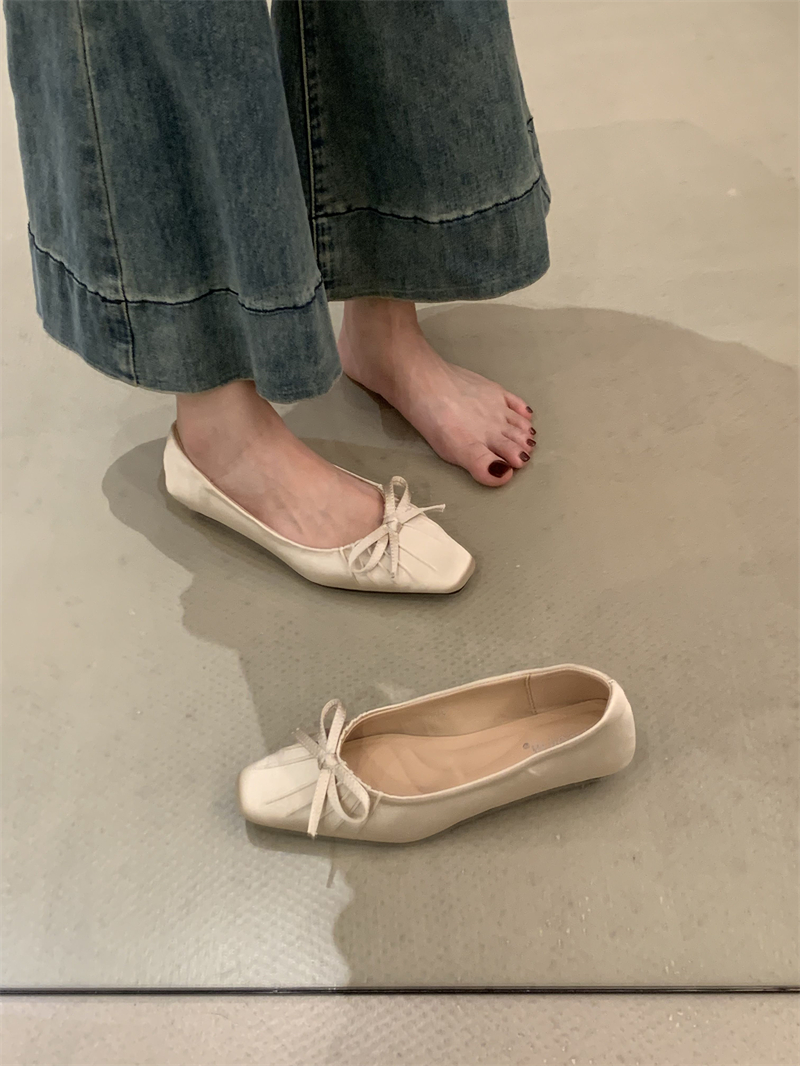 Shoes Woman 2025 Slip-on Femal - Women'S Shoes Casual Sneakers 리뷰 및 가격