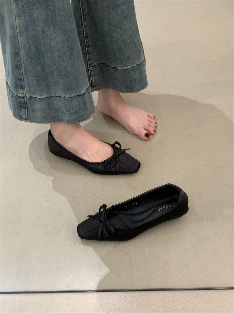 Shoes Woman 2025 Slip-on Femal - Women'S Shoes Casual Sneakers 리뷰 및 가격