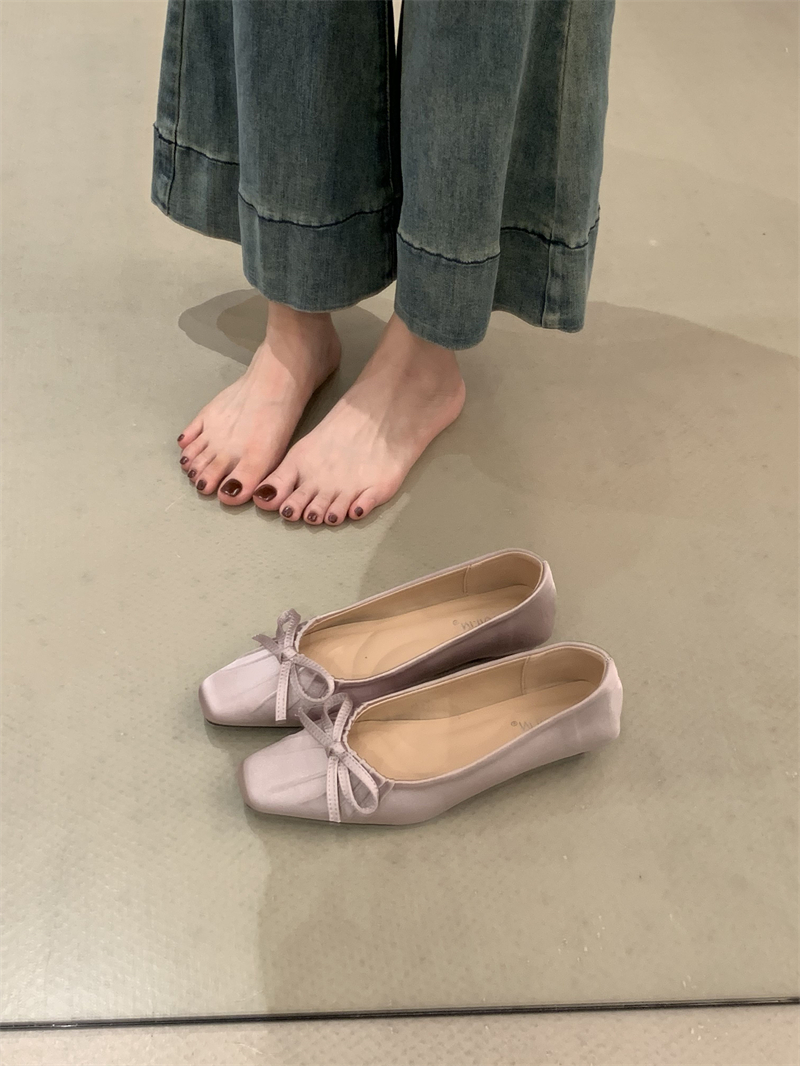 Shoes Woman 2025 Slip-on Femal - Women'S Shoes Casual Sneakers 리뷰 및 가격