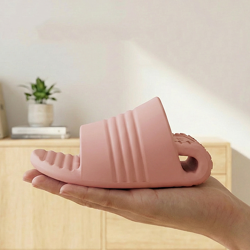 Foldable Travel Slippers Unise - Women'S Shoes Non Slip 리뷰 및 가격