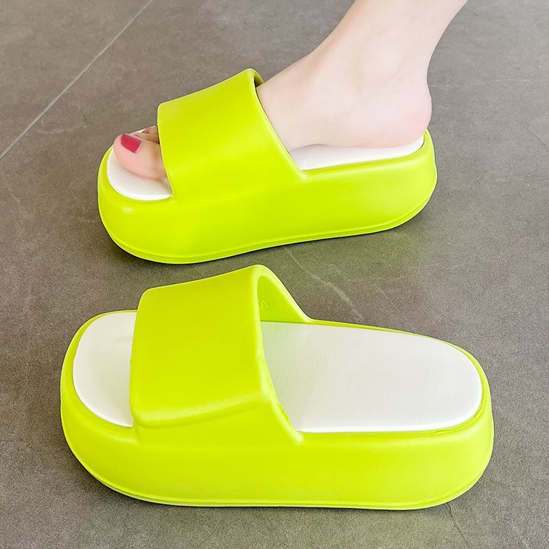 New 24hours shipping odorless  - Women'S Shoes Clogs 리뷰 및 가격