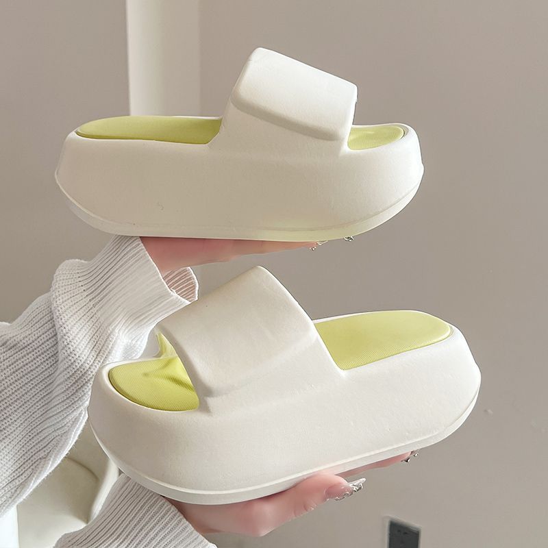 New 24hours shipping odorless  - Women'S Shoes Clogs 리뷰 및 가격
